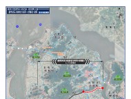 인천시 강화 동서 도로망 잇는다